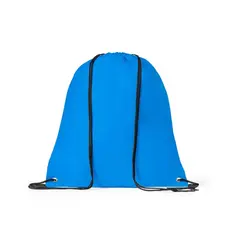 Rucksack Hera, Farbe: hellblau personalisierte Geschenke 