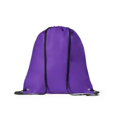 Rucksack Hera, Farbe: lila personalisierte Geschenke 