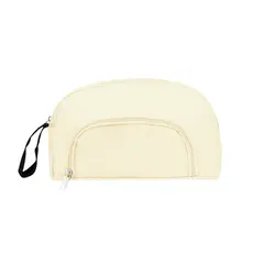 Kosmetik Tasche Espi, Farbe: naturfarben personalisierte Geschenke 