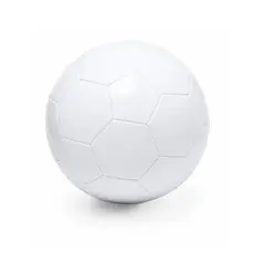 Ball Delko, Farbe: weiß personalisierte Geschenke 