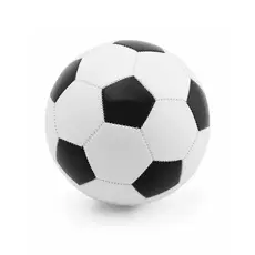 Ball Delko, Farbe: schwarz personalisierte Geschenke 