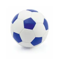 Ball Delko, Farbe: blau personalisierte Geschenke 