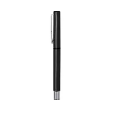 Roller Pen Leyco, Farbe: schwarz personalisierte Geschenke 