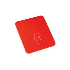 Mehrzweck Haken Rucco, Farbe: rot personalisierte Geschenke 