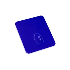 Mehrzweck Haken Rucco, Farbe: blau personalisierte Geschenke 