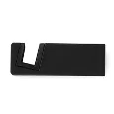 Halter Laxo, Farbe: schwarz personalisierte Geschenke 