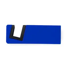 Halter Laxo, Farbe: blau personalisierte Geschenke 