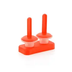 Backform Set Thade, Farbe: rot personalisierte Geschenke 