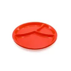Vorspeisen Schale Zeka, Farbe: rot personalisierte Geschenke 