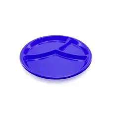 Vorspeisen Schale Zeka, Farbe: blau personalisierte Geschenke 