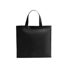 Tasche Nox, Farbe: schwarz personalisierte Geschenke 