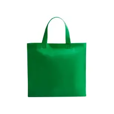 Tasche Nox, Farbe: grün personalisierte Geschenke 