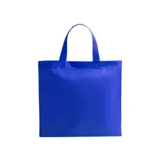 Tasche Nox, Farbe: blau personalisierte Geschenke 