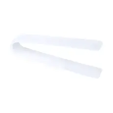 Zange Kubits, Farbe: weiß personalisierte Geschenke 