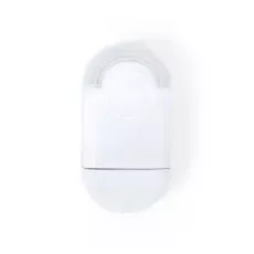 Set Cafey, Farbe: weiß personalisierte Geschenke 