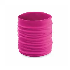 Nacken Wärmer Cherin, Farbe: rosa personalisierte Geschenke 