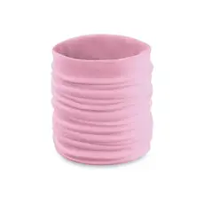 Nacken Wärmer Cherin, Farbe: pink personalisierte Geschenke 