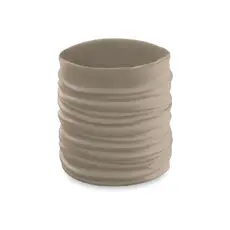 Nacken Wärmer Cherin, Farbe: beige personalisierte Geschenke 