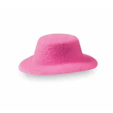 Haarspange Tauron, Farbe: rosa personalisierte Geschenke 