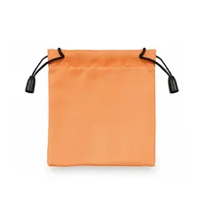 Tasche Kiping, Farbe: orange personalisierte Geschenke 
