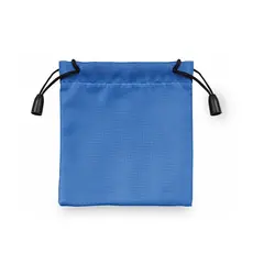 Tasche Kiping, Farbe: blau personalisierte Geschenke 