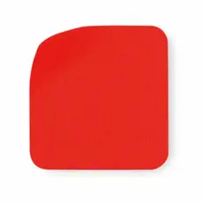 Displayreiniger Nopek, Farbe: rot personalisierte Geschenke 