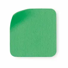 Displayreiniger Nopek, Farbe: grün personalisierte Geschenke 
