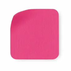 Displayreiniger Nopek, Farbe: rosa personalisierte Geschenke 