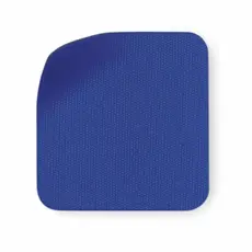 Displayreiniger Nopek, Farbe: blau personalisierte Geschenke 