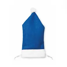 Hülle Zisuk, Farbe: blau personalisierte Geschenke 
