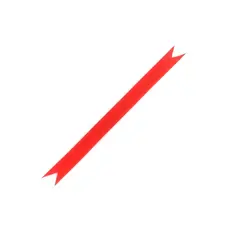 Mehrzweck Armband Neliam, Farbe: rot personalisierte Geschenke 