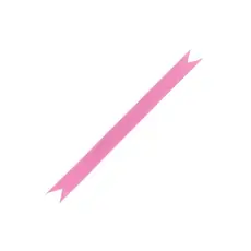 Mehrzweck Armband Neliam, Farbe: pink personalisierte Geschenke 