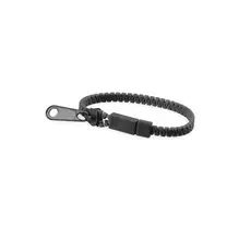 Armband Hirion, Farbe: schwarz personalisierte Geschenke 