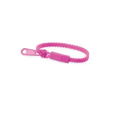 Armband Hirion, Farbe: rosa personalisierte Geschenke 