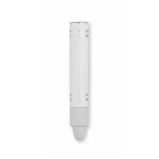 Touchpad Stift Cirex, Farbe: weiß personalisierte Geschenke 