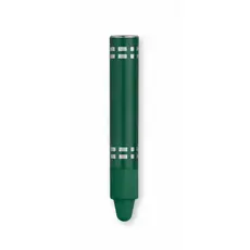 Touchpad Stift Cirex, Farbe: grün personalisierte Geschenke 