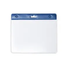 Namensschild Alter, Farbe: blau personalisierte Geschenke 