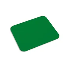 Mauspad Vaniat, Farbe: grün personalisierte Geschenke 