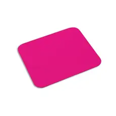 Mauspad Vaniat, Farbe: rosa personalisierte Geschenke 