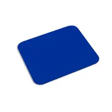 Mauspad Vaniat, Farbe: blau personalisierte Geschenke 