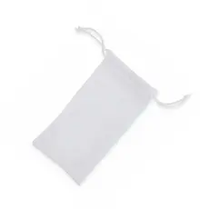 Hülle Ekain, Farbe: weiß personalisierte Geschenke 