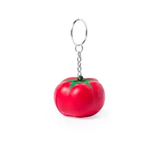 Antistress Schlüsselanhänger Fruty personalisierte Geschenke 