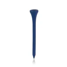 Golf Tee Hydor, Farbe: blau personalisierte Geschenke 