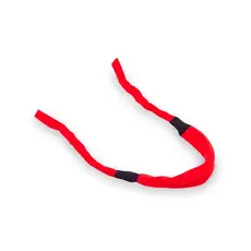 Mehrzweck Brillenband Shenzy, Farbe: rot personalisierte Geschenke 