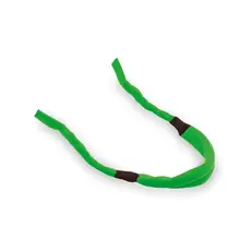 Mehrzweck Brillenband Shenzy, Farbe: grün personalisierte Geschenke 