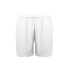 Shorts Tecnic Gerox, Farbe: weiß personalisierte Geschenke 
