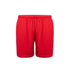 Shorts Tecnic Gerox personalisierte Geschenke 