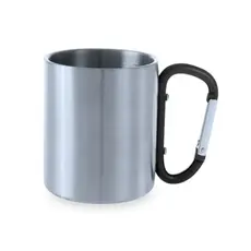 Tasse Bastic, Farbe: schwarz personalisierte Geschenke 