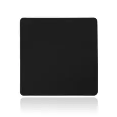 Magnet Daken, Farbe: schwarz personalisierte Geschenke 