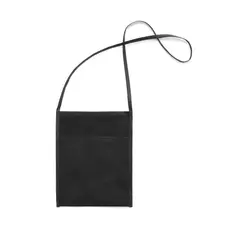 Mehrzwecktasche Yobok, Farbe: schwarz personalisierte Geschenke 